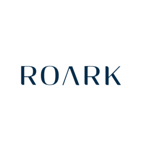 Roark Capital wordmark