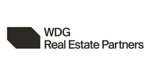 WDG Real Estate Partners