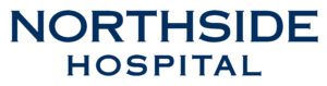 Northside Hospital logo