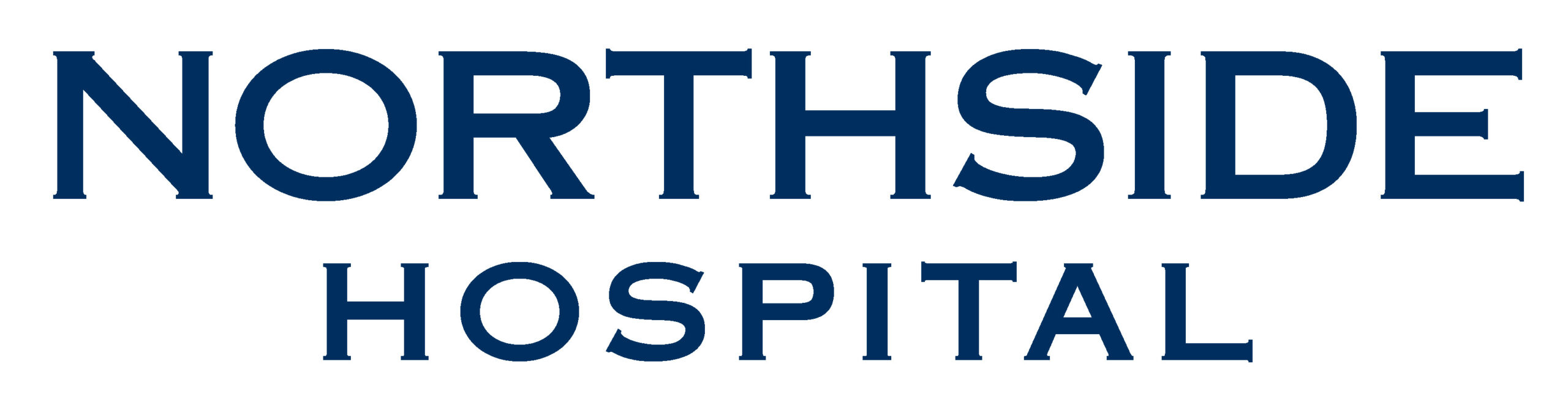 Northside Hospital logo