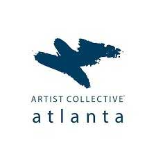 Artist Collective Atlanta