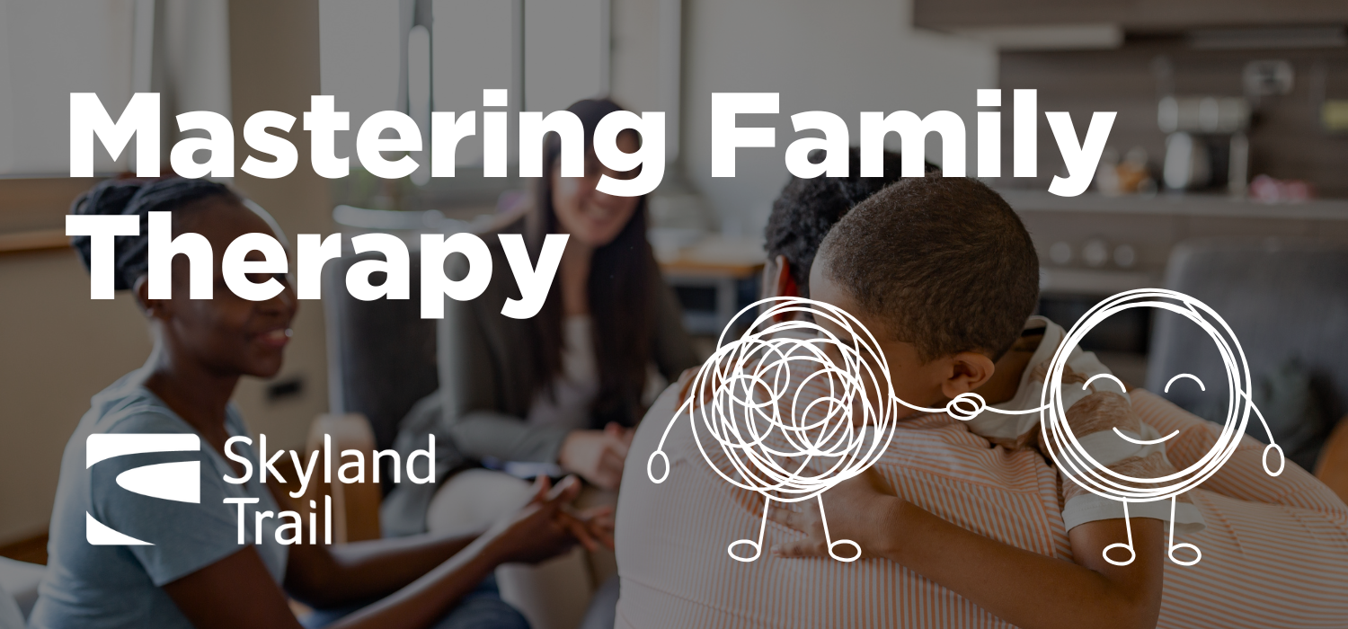 Family Therapy Workshop 2