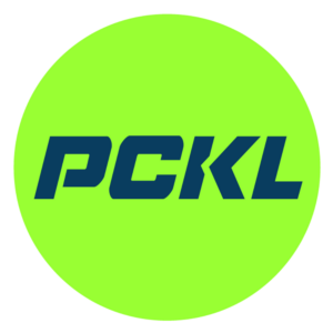 PCKL