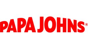 PapaJohns logo