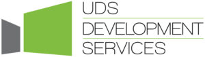 UDS Development Services logo