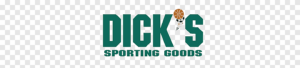 Dick's Sporting Goods