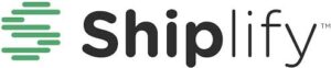 Shiplify