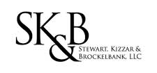 Stewart Kizzar and Bockelbank