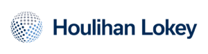 Houlihan Lokey logo